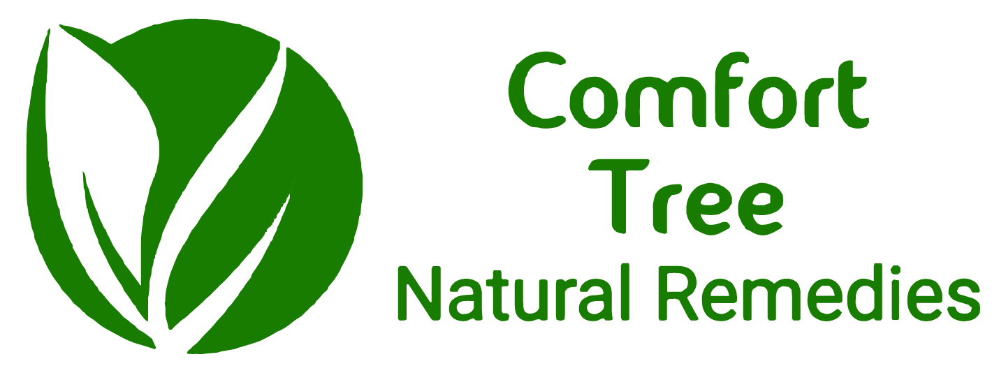 Comfort Tree
