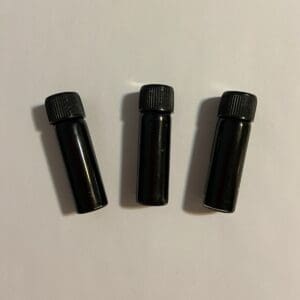 Comfort Tree Extracts Cherry Oil