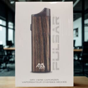 Vaporizers