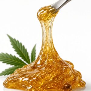 Concentrates