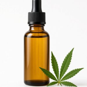 Tinctures