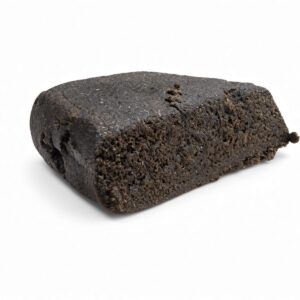 Hash